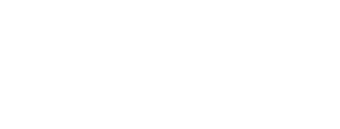 新鮮で豊富な海鮮料理とお酒を用意しお待ちしております